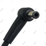 آداپتور لپ تاپ ایسوس 19.5V 7.7A Slim Gimo Plus سرنرمال - Image 3