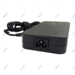 آداپتور لپ تاپ ایسوس 19.5V 7.7A Slim Gimo Plus سرنرمال - Image 5