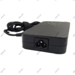 آداپتور لپ تاپ ایسوس 19.5V 7.7A Slim Gimo Plus سرنرمال - Image 5