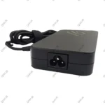 آداپتور لپ تاپ ایسوس 19.5V 7.7A Slim Gimo Plus سرنرمال - Image 5