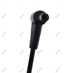 آداپتور لپ تاپ ایسوس 19.5V 9.23A Slim Gimo Plus سوزن دار - Image 3