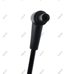 آداپتور لپ تاپ ایسوس 19.5V 9.23A Slim Gimo Plus سوزن دار - Image 3