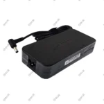 آداپتور لپ تاپ ایسوس 19.5V 9.23A Slim Gimo Plus سوزن دار - Image 5