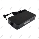 آداپتور لپ تاپ ایسوس 19.5V 9.23A Slim Gimo Plus سوزن دار - Image 5
