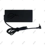 آداپتور لپ تاپ ایسوس 20V 12A Gimo Plus سوزن دار-کابل PC - Image 2
