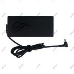 آداپتور لپ تاپ ایسوس 20V 12A Gimo Plus سوزن دار-کابل PC - Image 2