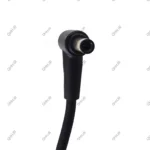 آداپتور لپ تاپ ایسوس 20V 12A Gimo Plus سوزن دار-کابل PC - Image 3