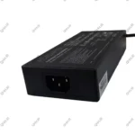 آداپتور لپ تاپ ایسوس 20V 12A Gimo Plus سوزن دار-کابل PC - Image 5