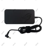 آداپتور لپ تاپ ایسوس 20V 10A سوزندار 3.7mmx6.0mm - Image 2