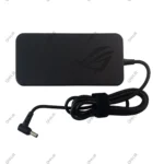 آداپتور لپ تاپ ایسوس 20V 10A سوزندار 3.7mmx6.0mm - Image 2