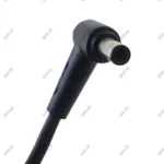آداپتور لپ تاپ ایسوس 20V 10A سوزندار 3.7mmx6.0mm - Image 4