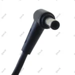 آداپتور لپ تاپ ایسوس 20V 10A سوزندار 3.7mmx6.0mm - Image 4