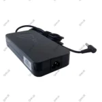 آداپتور لپ تاپ ایسوس 20V 10A سوزندار 3.7mmx6.0mm - Image 5