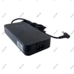 آداپتور لپ تاپ ایسوس 20V 10A سوزندار 3.7mmx6.0mm - Image 5