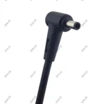 آداپتور لپ تاپ ایسوس 19.5V 16.9A سوزندار - Image 4