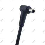 آداپتور لپ تاپ ایسوس 19.5V 16.9A سوزندار - Image 4