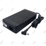 آداپتور لپ تاپ ایسوس 19.5V 16.9A سوزندار - Image 5