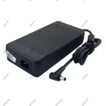 آداپتور لپ تاپ ایسوس 19.5V 16.9A سوزندار - Image 5