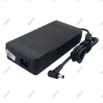 آداپتور لپ تاپ ایسوس 19.5V 16.9A سوزندار - Image 5