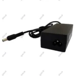آداپتور لپ تاپ توشیبا 15V 5A - Image 5