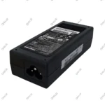 آداپتور لپ تاپ توشیبا 19V 3.42A Gimo Plus کابل سه تایی - Image 5