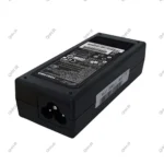 آداپتور لپ تاپ توشیبا 19V 3.42A Gimo Plus کابل سه تایی - Image 5