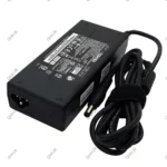 آداپتور لپ تاپ توشیبا 19V 4.7A Gimo Plus - Image 5