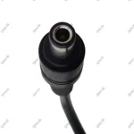 آداپتور لپ تاپ توشیبا 15V 5A Gimo Plus - Image 3
