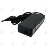 آداپتور لپ تاپ توشیبا 15V 5A Gimo Plus - Image 5