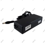 آداپتور لپ تاپ توشیبا 19V 4.7A - Image 5