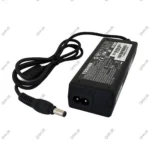 آداپتور لپ تاپ توشیبا 19V 3.42A Gimo Plus کابل دو تایی - Image 3