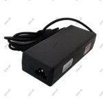 آداپتور لپ تاپ سامسونگ 19V 4.7A - Image 5
