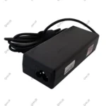 آداپتور لپ تاپ سامسونگ 19V 4.7A - Image 5