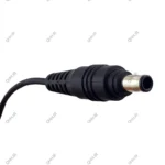 آداپتور لپ تاپ سامسونگ 19V 3.16A Gimo Plus - Image 4