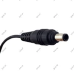 آداپتور لپ تاپ سامسونگ 19V 3.16A Gimo Plus - Image 4