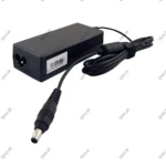 آداپتور لپ تاپ سامسونگ 19V 3.16A Gimo Plus - Image 5