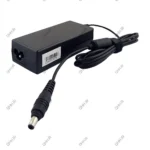 آداپتور لپ تاپ سامسونگ 19V 3.16A Gimo Plus - Image 5