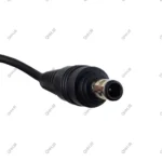 آداپتور لپ تاپ سامسونگ 19V 4.7A Gimo Plus - Image 4