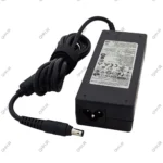 آداپتور لپ تاپ سامسونگ 19V 4.7A Gimo Plus - Image 5
