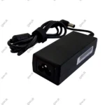 آداپتور ال سی دی سامسونگ 14V 3A کابل سه تایی - Image 5