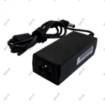 آداپتور ال سی دی سامسونگ 14V 3A کابل سه تایی - Image 5