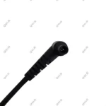 آداپتور ال سی دی سامسونگ 14V 3A کابل سه تایی - Image 3