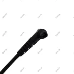 آداپتور ال سی دی سامسونگ 14V 3A کابل سه تایی - Image 3