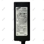 آداپتور ال سی دی سامسونگ 14V 3A کابل سه تایی - Image 4
