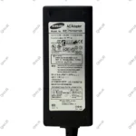 آداپتور ال سی دی سامسونگ 14V 3A کابل سه تایی - Image 4