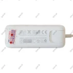 آداپتور لپ تاپ اپل Magsafe2 60W Gimo Plus با پک - Image 3