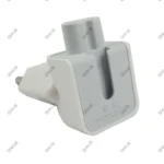 آداپتور لپ تاپ اپل Magsafe2 60W Gimo Plus با پک - Image 5
