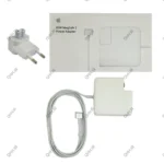 آداپتور لپ تاپ اپل Magsafe2 85W Gimo Plus باپک