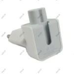 آداپتور لپ تاپ اپل Magsafe2 85W Gimo Plus باپک - Image 5