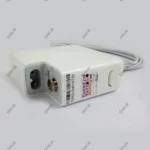 آداپتور لپ تاپ اپل Magsafe2 85W Gimo Plus باپک - Image 3